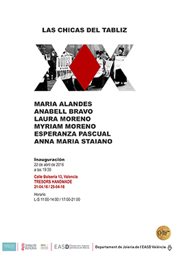 Small_Front_expo_xx copy