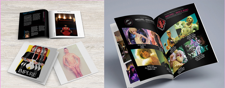 web 2 Mock up portadas final low