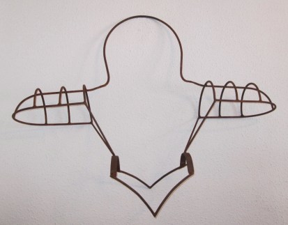 pieza solo r IMG_2345