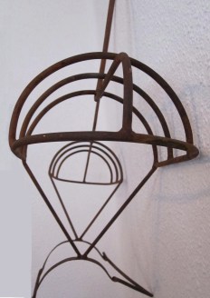 pieza solo r IMG_2353