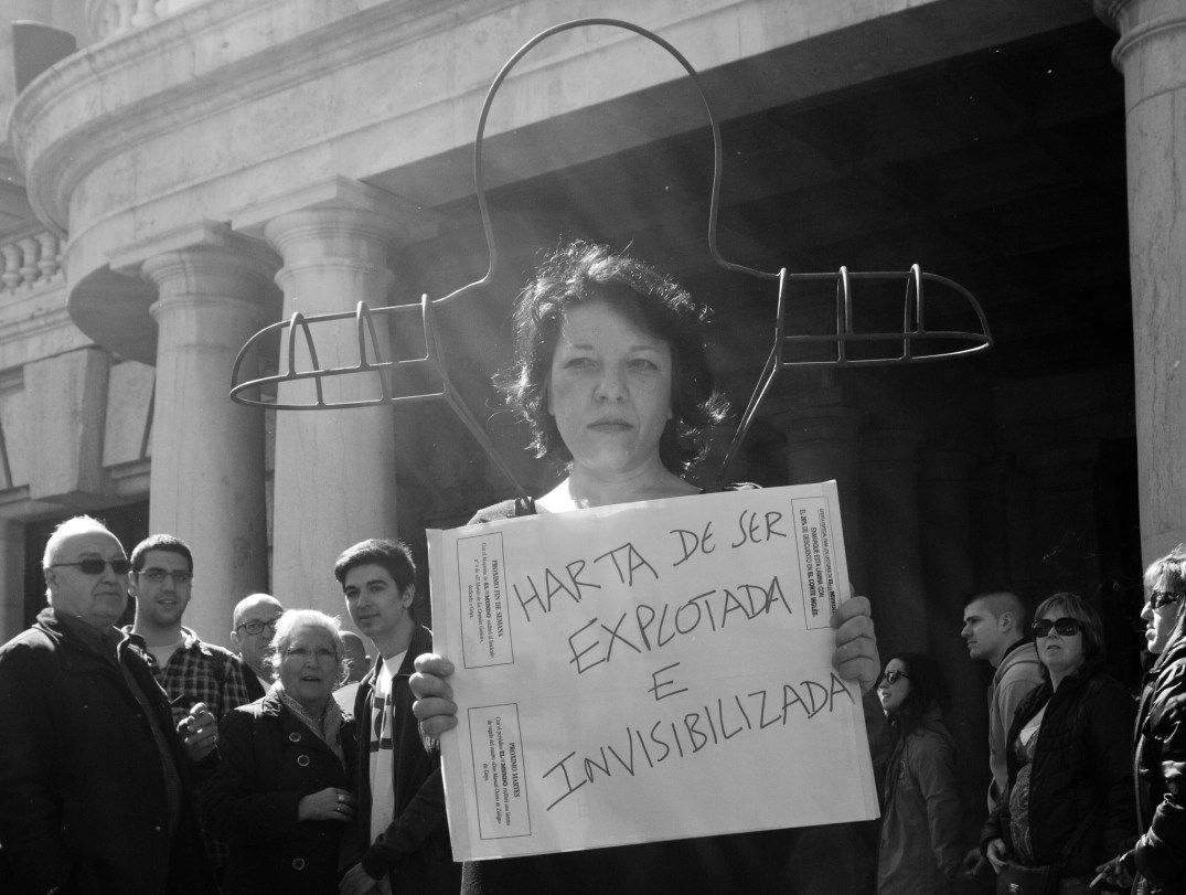 visible BW recortado