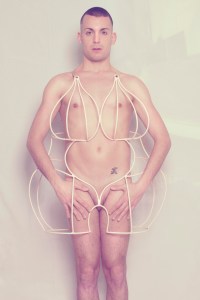 24-re-model-low-front-mg_3044-3mb