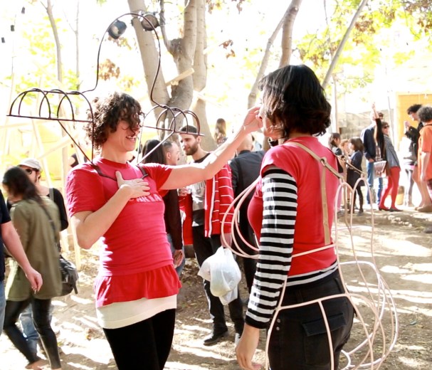 53-heroinas-69-desfile-low-video-still-serena