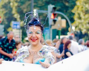 255819_1956925355124_1002433093_31765824_1884420_o(1)