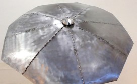 foto escudo recortada