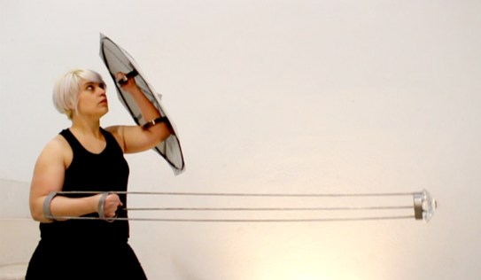 giulia lanza horizontal