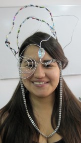 recortada I spy IMG_5613