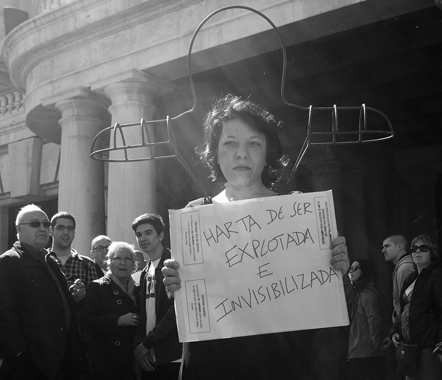 18 Visible r_MG_9319 recortada long low