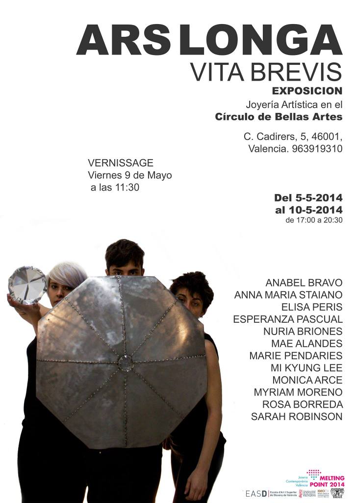 904338_10153993119025506_7820732010099975271_o