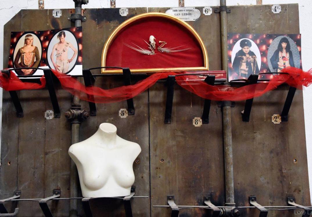 13087276_1272980919398572_6512126221860588508_o