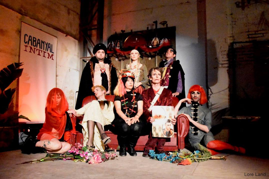 13131395_1272976359399028_5408866382312568291_o