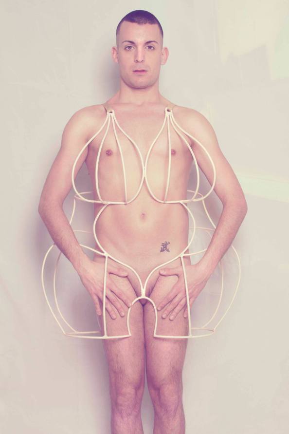 10923743_1059038144122141_8333744587405178645_o