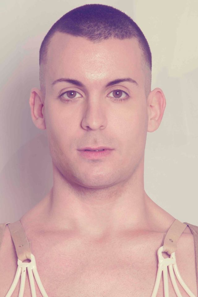 1973793_1059038364122119_3506760691687381882_o