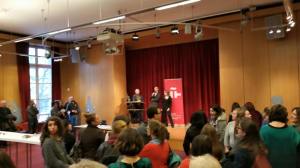 10405627_808007815934752_1752264785468127417_n