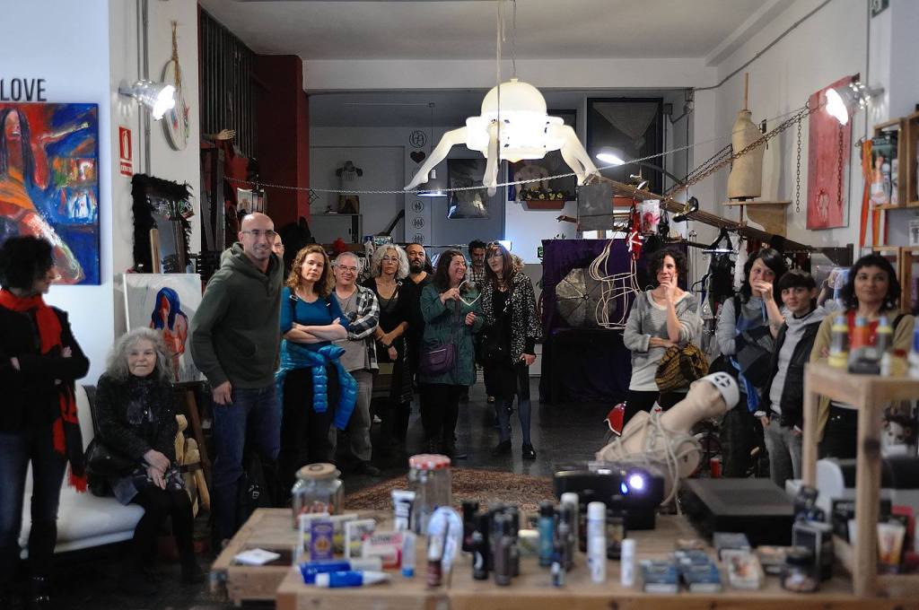 10541855_809060932494849_7921967794350688280_o