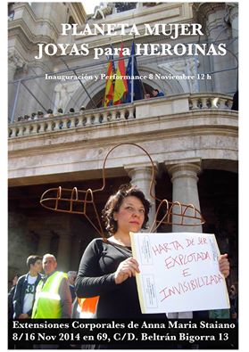 10689905_1002612099764746_5081390440166073558_n