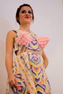 10881409_1036413389717950_695344621_n