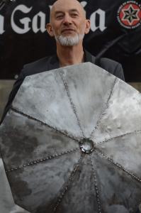 Almudena DSC_7927_0153