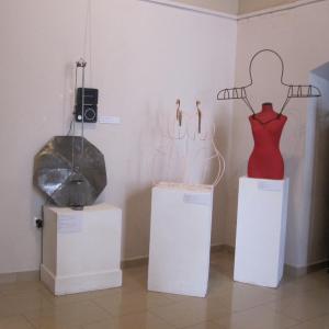 ars expo mis pieza am IMG_6977