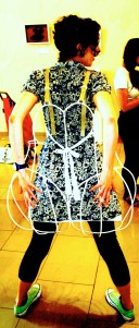 ars recortada IMG_6994