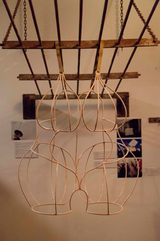 © Nacho López Ortiz