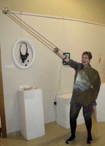 escudo amparo IMG_6827