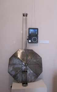 escudo Ars amIMG_6985