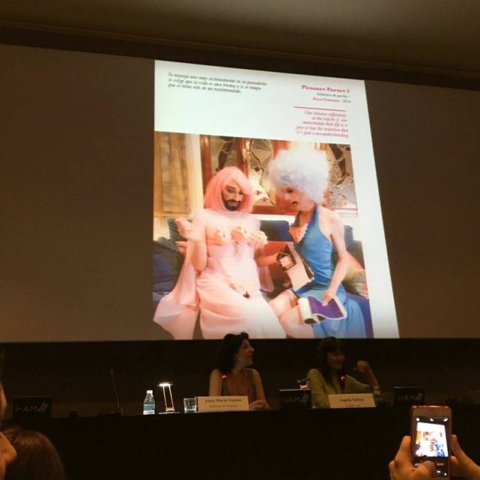 13077141_10153704983187737_691523767_n