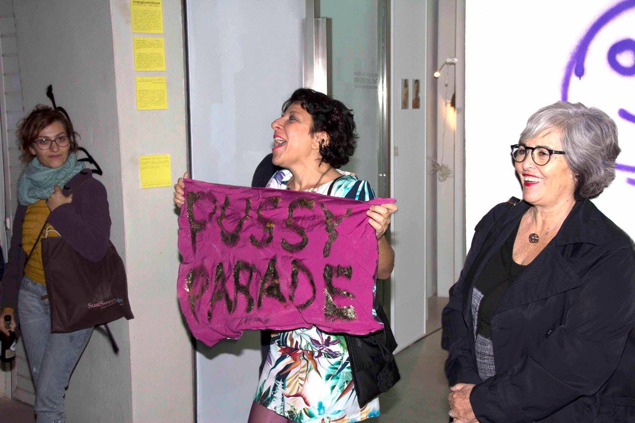 14560043_1579826025376681_5817241541251073227_o