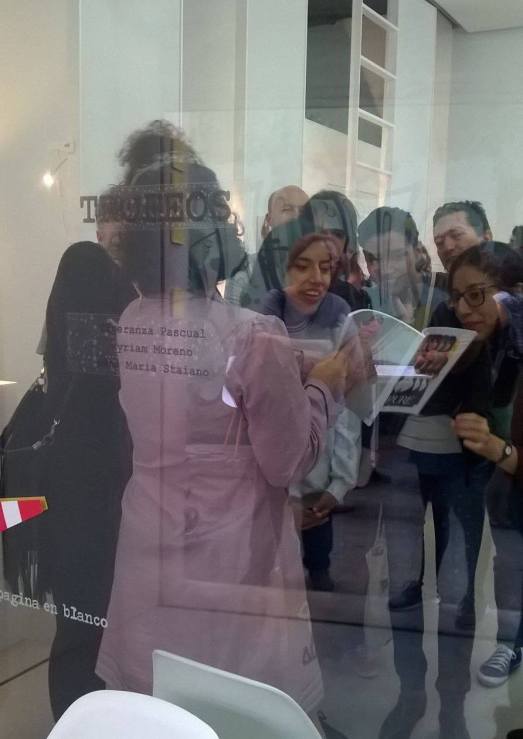 14633355_1813932092079042_8153922519426866565_o