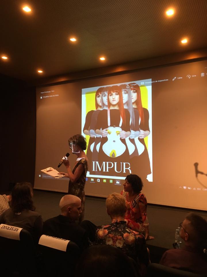 14681703_997972330324799_6875995292118954027_n