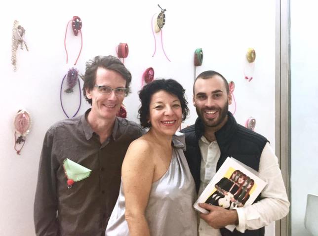 14908173_10154164376322737_6405381097424915306_n