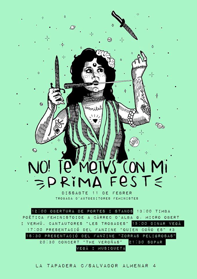 16427341_722819571218920_7132428048603201281_n