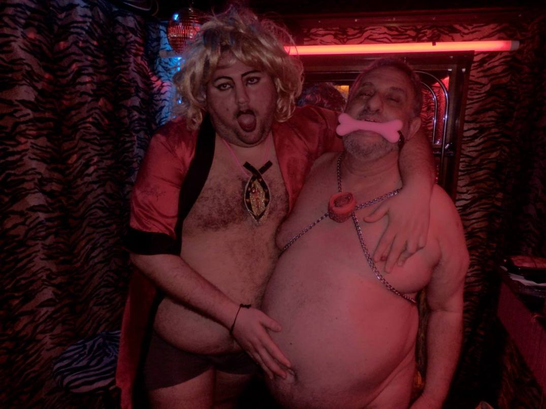 17016939_1774541585905123_3136342949254198807_o