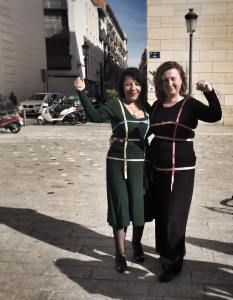 17191394_10212214438336101_3300343752730979651_n