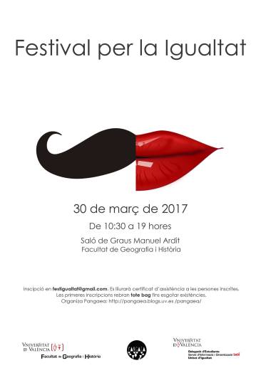 17388978_1266053820097428_5852556465058041650_o