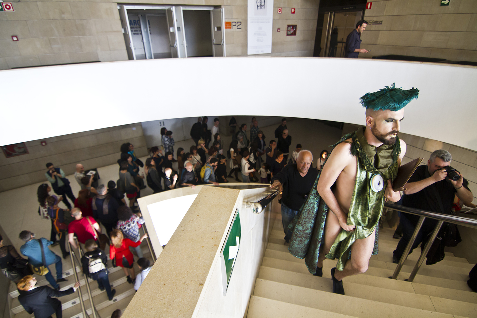 alejandro-sanchez-isaac-ivam-stairs-1-_mg_8531