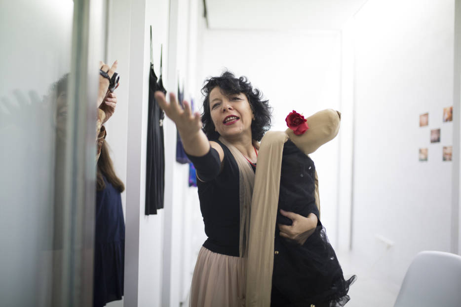 am dance mi 6B4B8426_Multimedia-ampliada