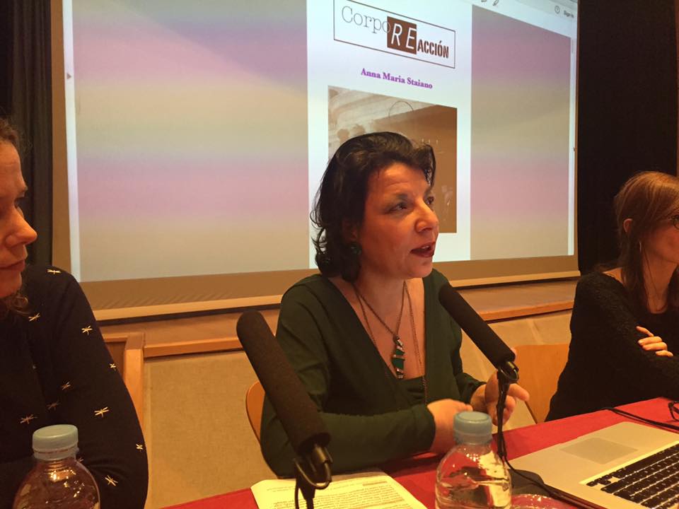 am-dona-i-cinema-conference-sgae