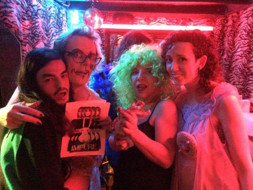 bcn-received_10154512873683074