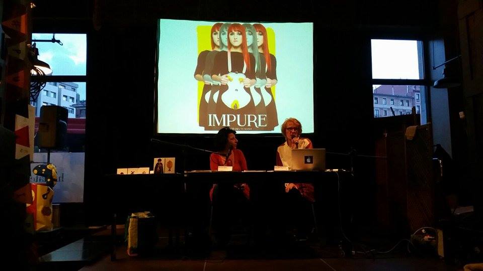 bilbao-impure-17035469_1774453829247232_1648030848_n