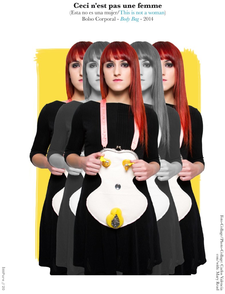 ImPure tapablanda.indd