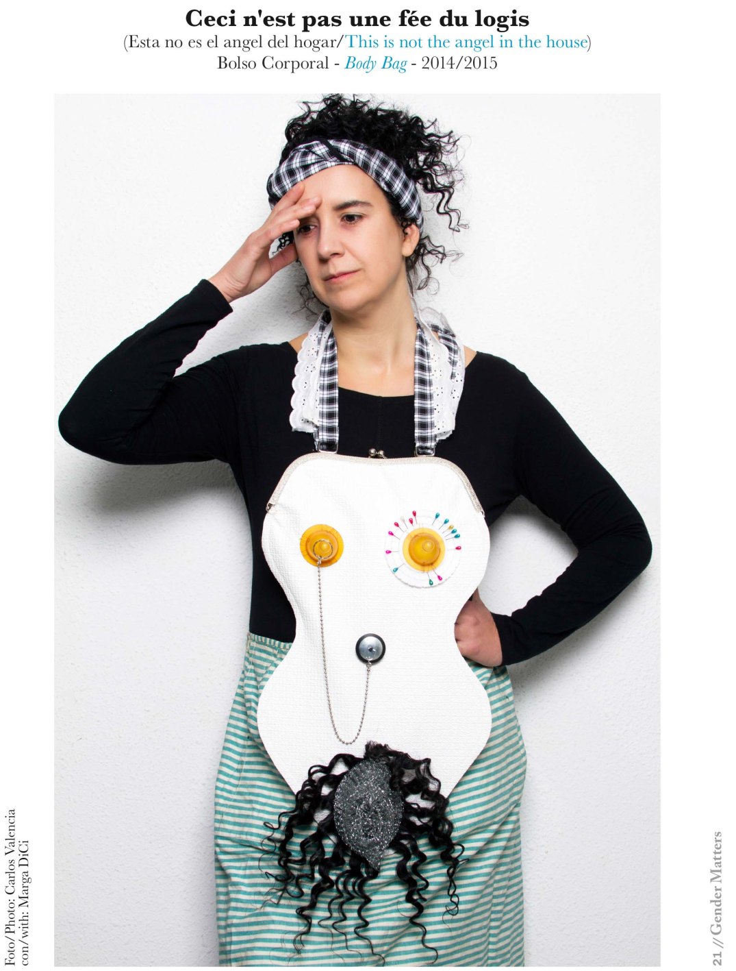 ImPure tapablanda.indd