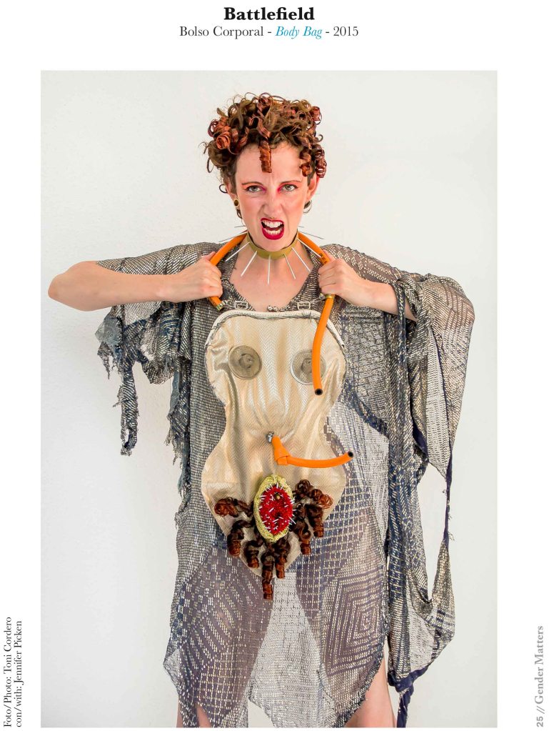 ImPure tapablanda.indd