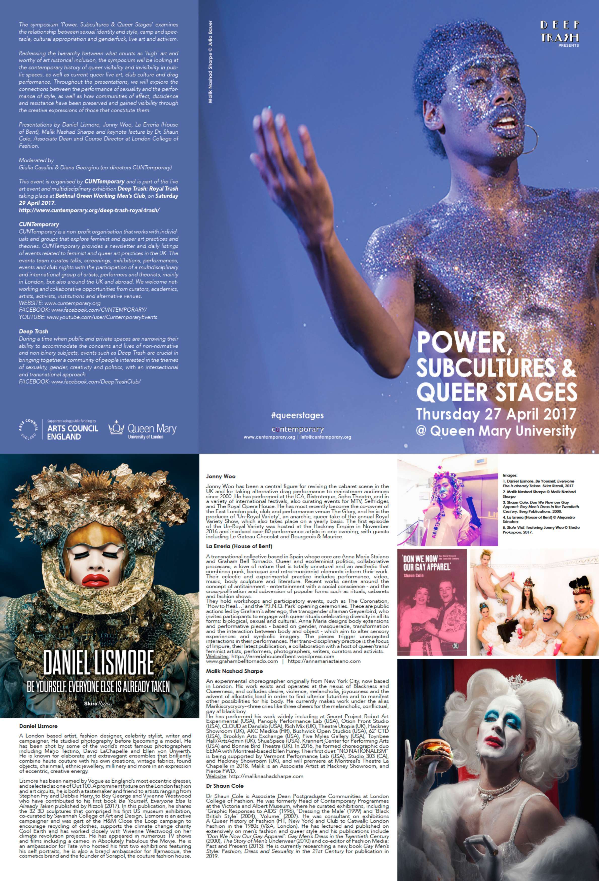 brochure Simposium A4