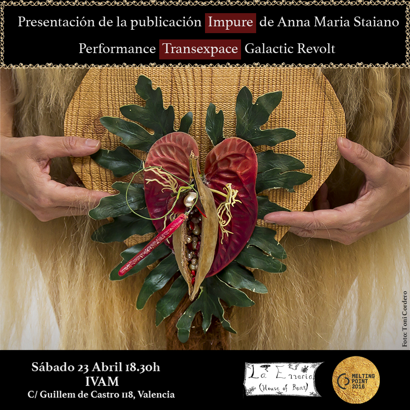 Cartel IVAM Impure Best.jpg