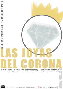 expo las joyas del corona