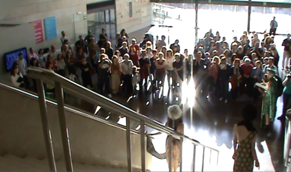 ilay-video-general-transexpace