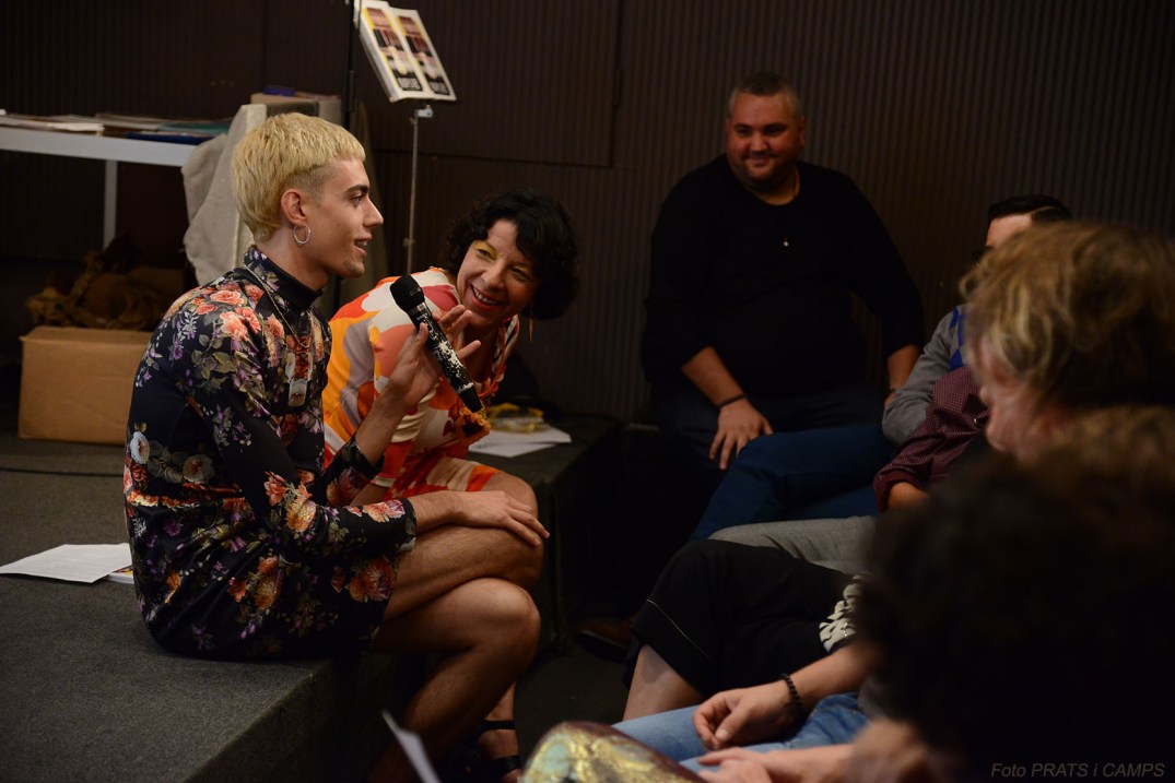 impure_fotopratsicamps-11g