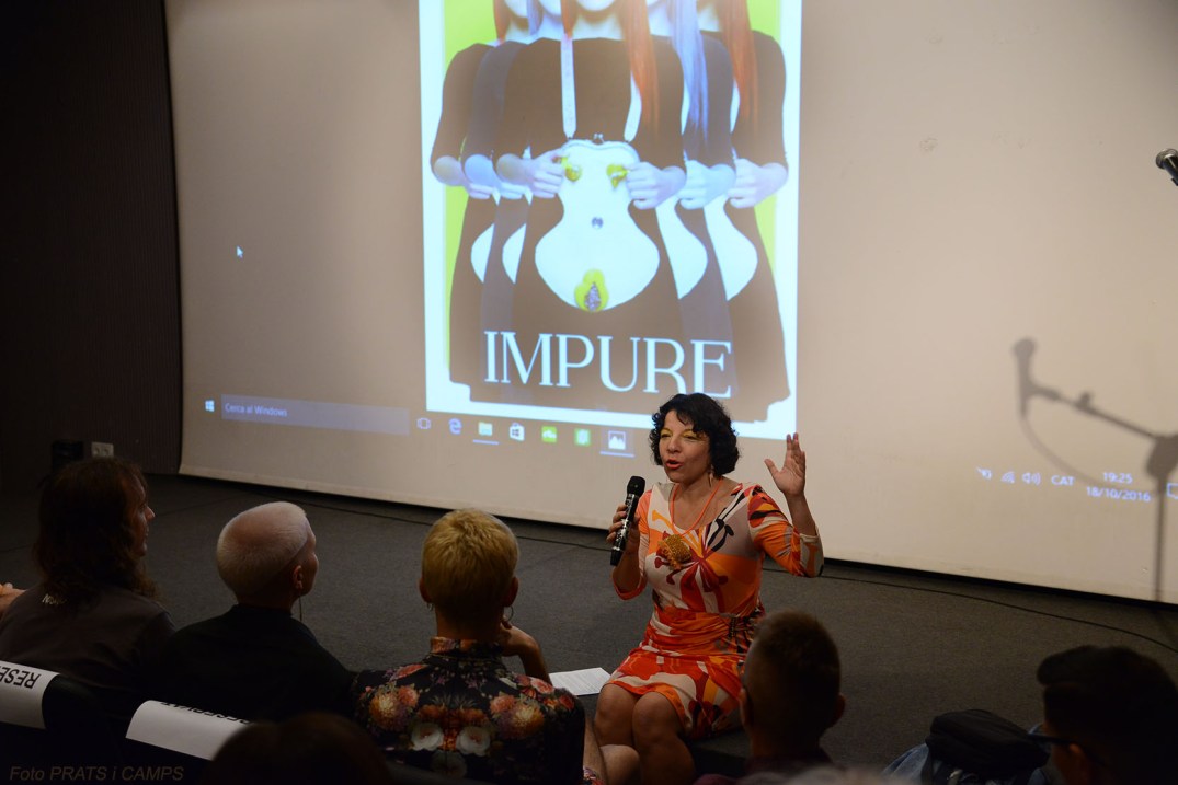 impure_fotopratsicamps-4g